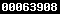 web counter