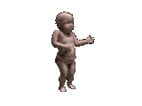 babydancing