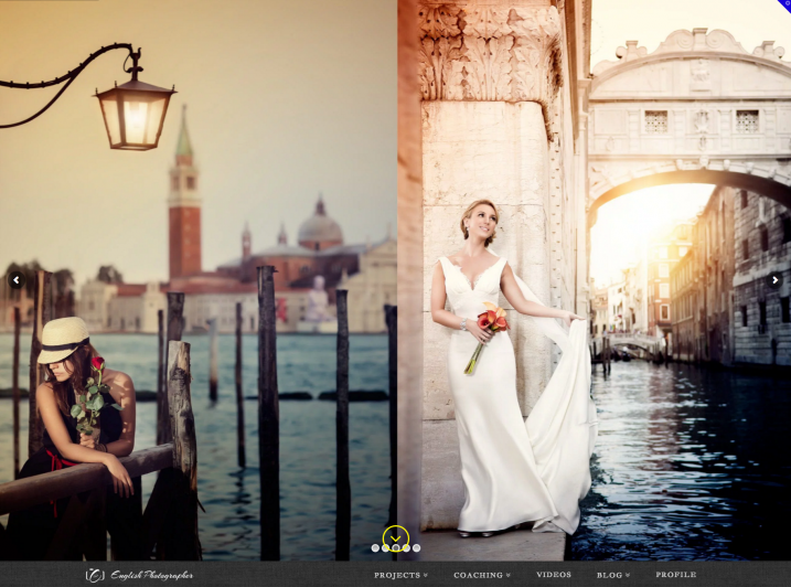 Screen Shot 2016-01-30 at 1.28.18 PM