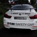 BMW-M4-GTS-Safety-Car-5