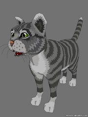 Inspirasi Top 39+ Animated Cat 3d Model Free Download