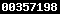 website statistics