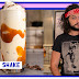 Receita De Milk Shake