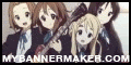 Create your own banner at mybannermaker.com!