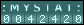 mystat