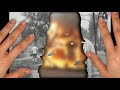 Santa Rosa fire How a sudden firestorm devastated a city