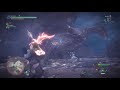 [ベスト] mhw クシャルダオラ 弓 311737-Mhw クシャルダオラ 弓 装備