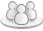 Print icon