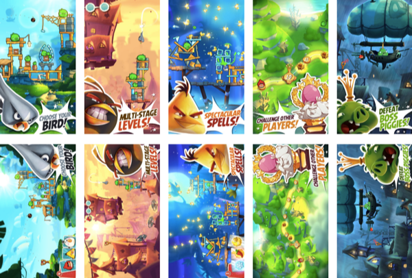 angry-birds-testing