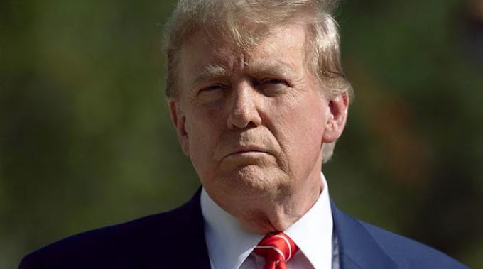 Can Donald Trump still run for president after conviction?