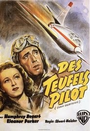 Des Teufels Pilot film deutsch komplett untertitel online stream on uhd
1950