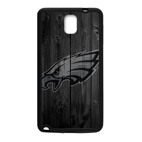 Philadelphia-Eagles-cell-phone-bags-case-cover-for-for