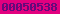 blogspot stats