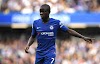 Manchester United should sign NGolo Kante from Chelsea in January, Dean Saunders tells talkSPORT