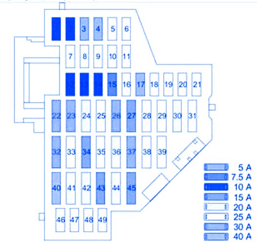 Diagram 2014 Vw Cc Fuse Box Diagram Full Version Hd Quality Box Diagram Mediagrame Tanzolab It