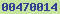 best website stats
