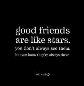 Friendship quote friendsquote2 294x300 TRUE FUNKIN FRIENDS