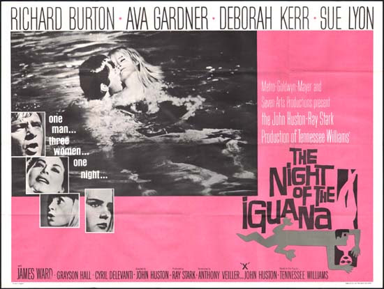 Mar 26. Gjon Mili followed the