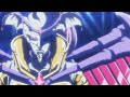 画像 女の子 キャラクター シンカリオン 345086