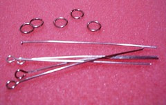 Supplies 1