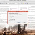 Pdf Free Download Adobe Reader / A pdf (portable document format) is a widely popular type of document format created by adobe.