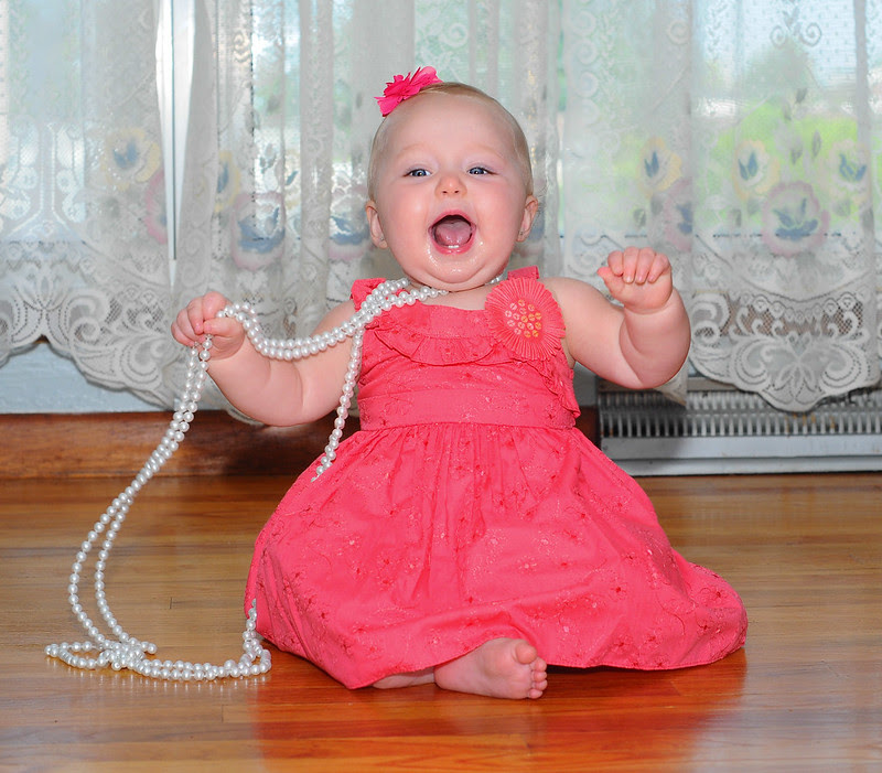 Charleigh6
