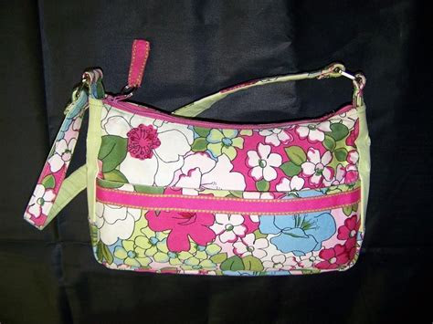 small chic zip adoriesdesigns sewing pattern