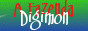 Create your own banner at mybannermaker.com!