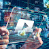 What Video Marketing Can Do For Your Brand