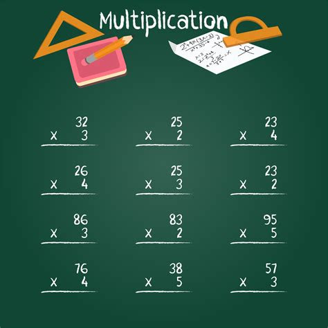  15 best multiplication halloween worksheets printables pdf for free at