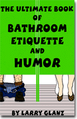 E-book cover
