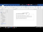 Inilah Membuat Daftar Pustaka Harvard Step 4, terbaru!