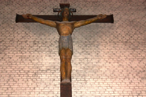 Högalidskyrkan