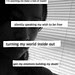 I'm Leaving You