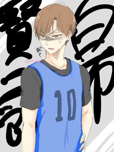 イメージ