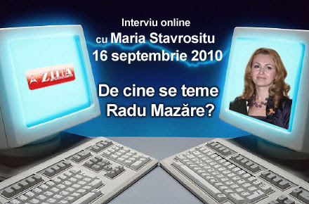 interviu_16.jpg