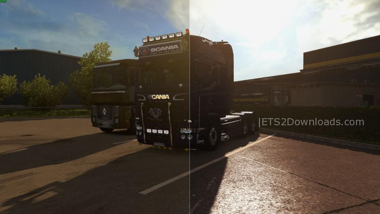 sweetfx-ets2-improved-graphics-1