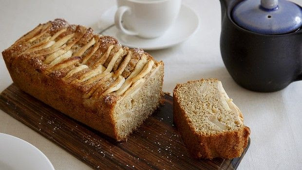 danish http  Frank ï¸ cake. and cake rye  ginger time: camorra Tea frank apple apple Camorra's