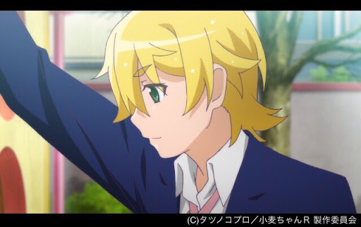イメージ