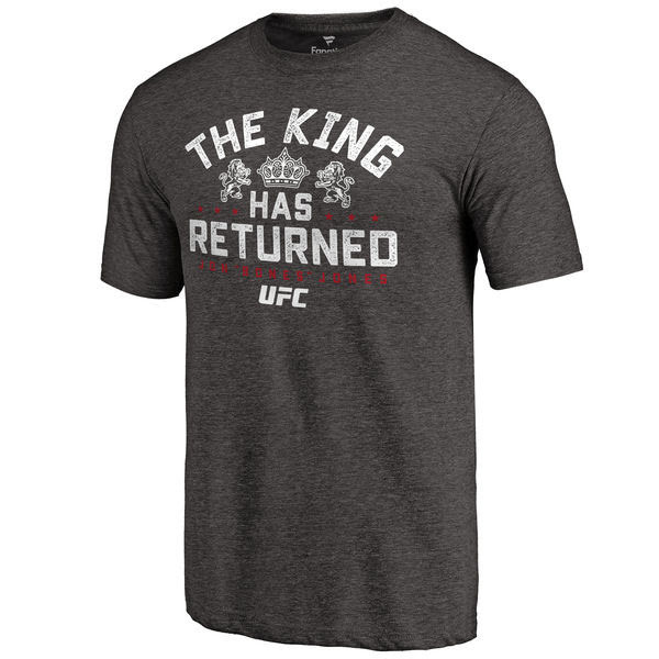 jon-jones-ufc-200-king-has-returned-shirt-black