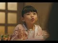 【人気ダウンロード！】 cm 女の子 子役 113370-大阪ガス cm 子役 女の子