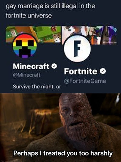 Error Title Txt Not Found Meme By Jeffdiamondchin Memedroid