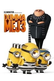 se Dumma mej 3 online Titta på svenska undertext swesub film swedish
online 2017