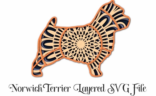 Download Yorkie Mandala Svg - 114+ Best Free SVG File for Cricut, Silhouette and Other Machine