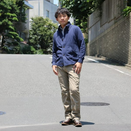 イメージ