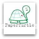 PaperTurtle