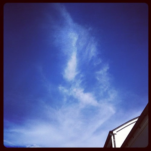 #Instagramやってみた。