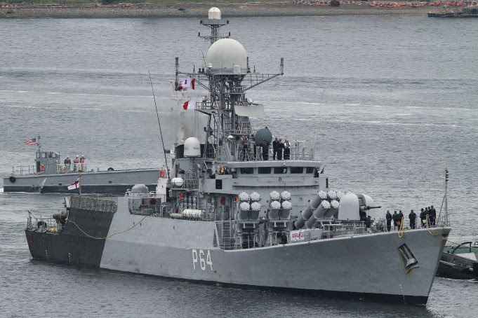 ins karmuk