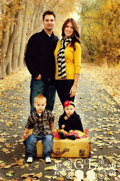 smashing  creative family photography ideas