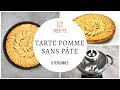 [Téléchargement Gratuit! √] gateau pommes sans pate 240803-Gateau au pommes sans pate